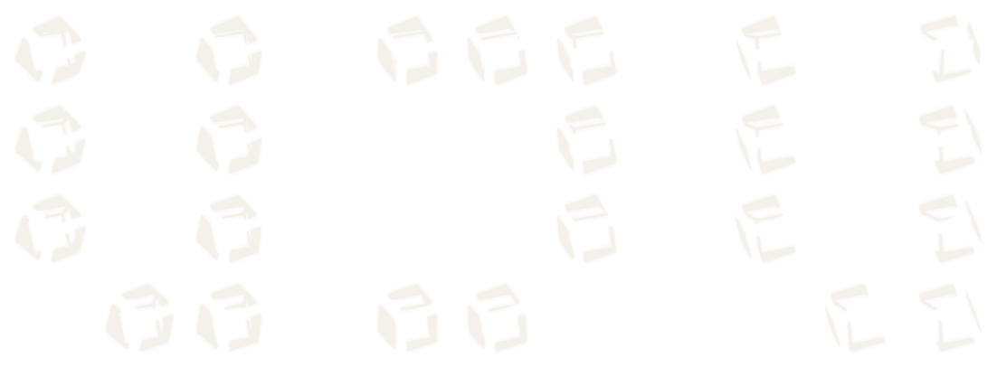 UJU